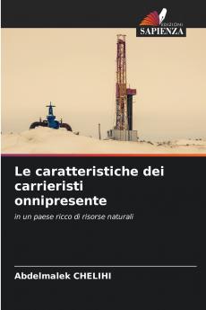 Le caratteristiche dei carrieristi onnipresente