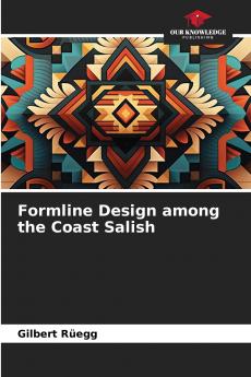 Formline Design among the Coast Salish