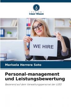 Personal-management und Leistungsbewertung