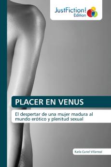 PLACER EN VENUS