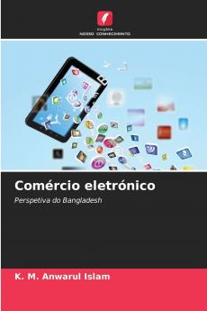 Comércio eletrónico