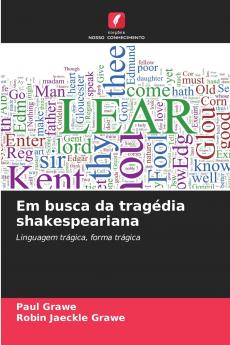 Em busca da tragédia shakespeariana
