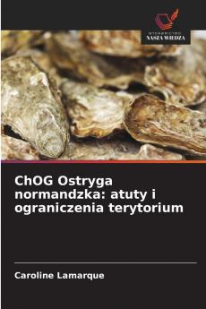 ChOG Ostryga normandzka