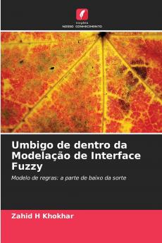 Umbigo de dentro da Modelação de Interface Fuzzy