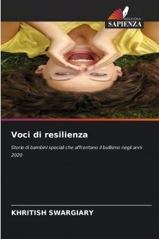 Voci di resilienza