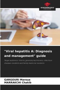 Viral hepatitis A