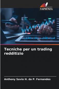 Tecniche per un trading redditizio