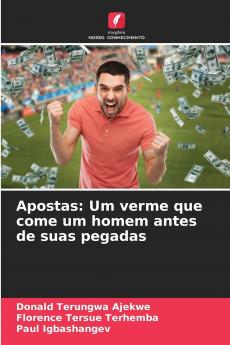 Apostas