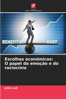 Escolhas económicas