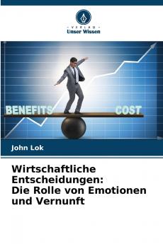 Wirtschaftliche Entscheidungen