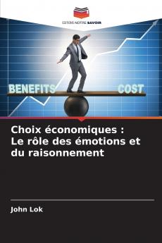 Choix économiques