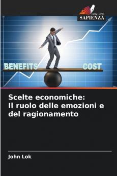 Scelte economiche