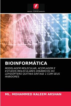 BIOINFORMÁTICA