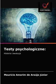 Testy psychologiczne
