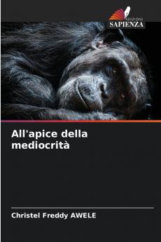 All'apice della mediocrità