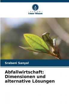 Abfallwirtschaft