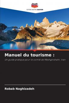 Manuel du tourisme