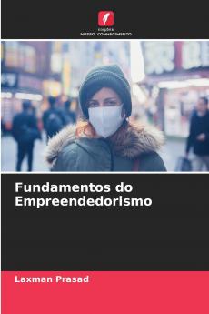 Fundamentos do Empreendedorismo