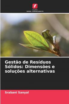 Gestão de Resíduos Sólidos