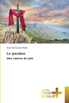 Le pardon