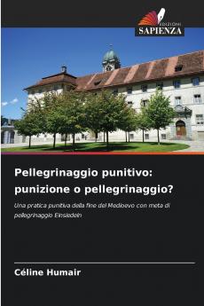 Pellegrinaggio punitivo