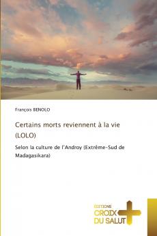 Certains morts reviennent à la vie (LOLO)