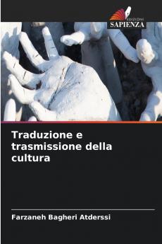 Traduzione e trasmissione della cultura