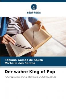 Der wahre King of Pop