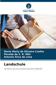Landschule