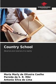 Country School