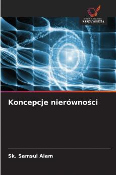 Koncepcje nierówności