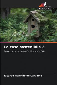La casa sostenibile 2