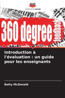 Introduction à l'évaluation