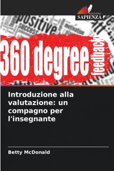Introduzione alla valutazione