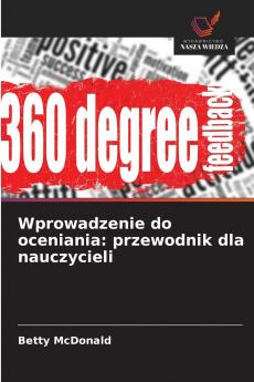 Wprowadzenie do oceniania