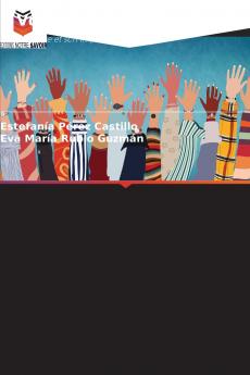 Vocation ou imposition