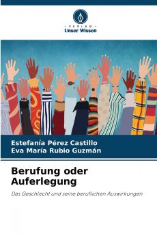 Berufung oder Auferlegung