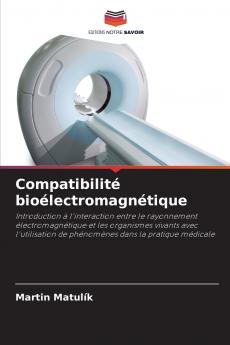 Compatibilité bioélectromagnétique