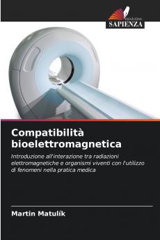Compatibilità bioelettromagnetica