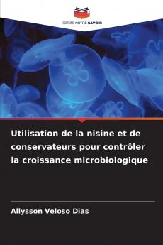 Utilisation de la nisine et de conservateurs pour contrôler la croissance microbiologique
