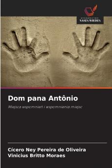 Dom pana Antônio