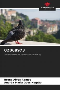 02B68973