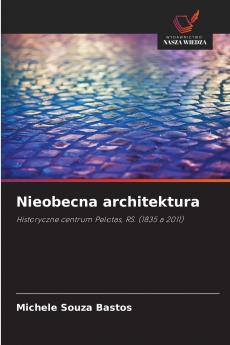 Nieobecna architektura