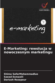 E-Marketing