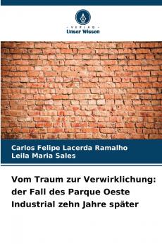Vom Traum zur Verwirklichung