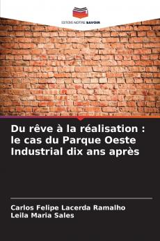 Du rêve à la réalisation