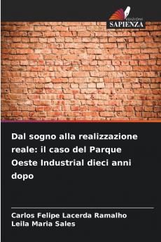 Dal sogno alla realizzazione reale