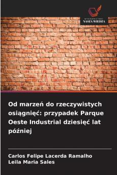 Od marzeń do rzeczywistych osiągnięć