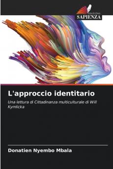 L'approccio identitario