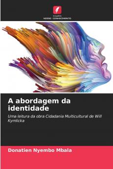 A abordagem da identidade